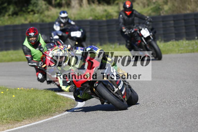/55 20.09.2025 Speer Racing ADR/Gruppe gelb/15